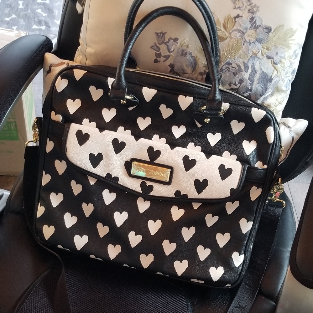 Computer bag